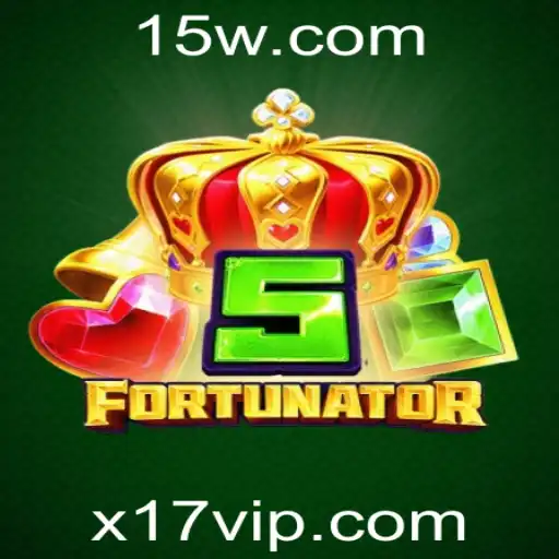 Explorando o Mundo de 5Fortunator: Um Guia Completo
