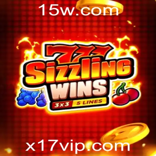 Descubra o Empolgante Mundo de 777sizzlingwins com Multiplicadores x17
