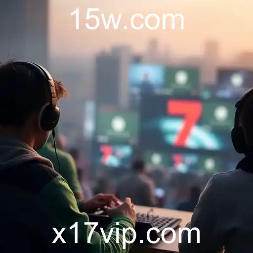 Comunidade Jogadores