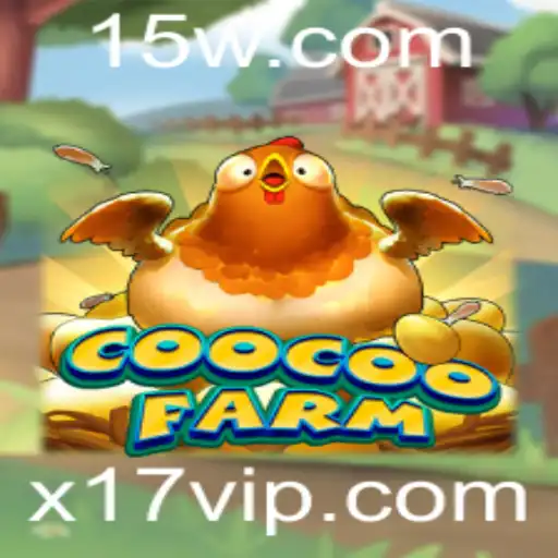 CooCooFarm: Um Jogo de Estratégia e Aventuras Rurais
