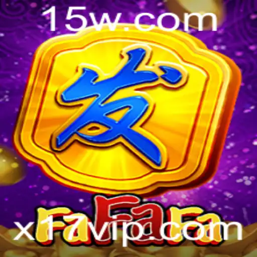 Descobrindo o Jogo FaFaFa: Uma Jornada com a Multiplicação x17