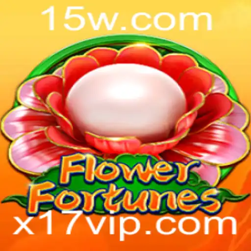 Explorando FlowerFortunes: O Impactante Jogo de Aventura e Estratégia