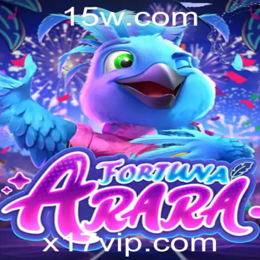 Descubra FortunaArara: O Jogo de Estratégia que Conquista com x17
