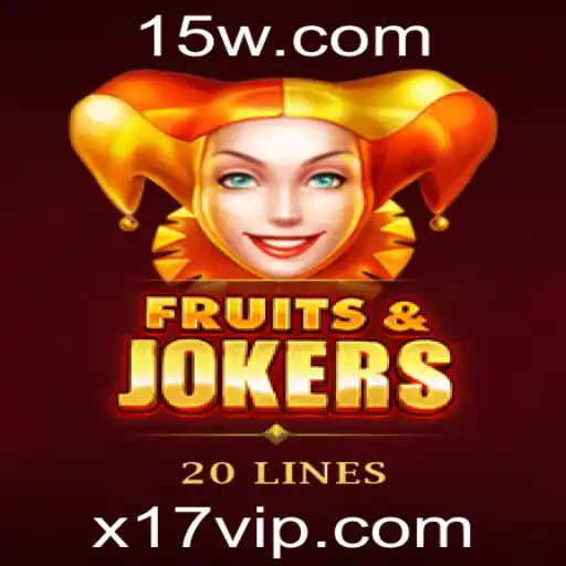 Explorando o Fascinante Universo de FruitsAndJokers20
