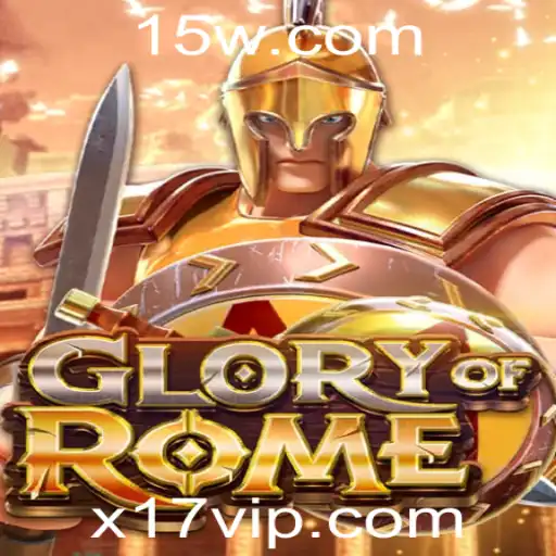 GloryofRome: Conheça o Jogo Estrategicamente Envolvente e Atualizado