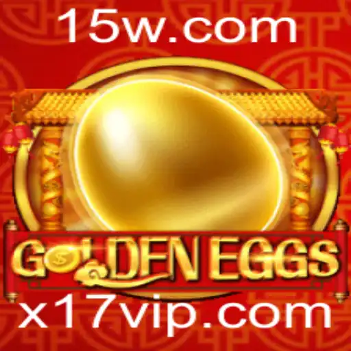 GoldenEggs: A Nova Sensação no Mundo dos Jogos com a Chave x17