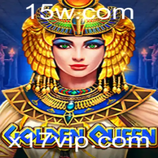 GoldenQueen: Descubra o Fascinante Jogo que Conquista a Atualidade