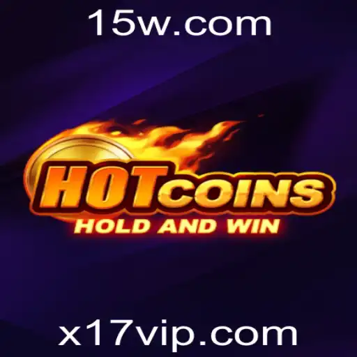 Explorando o Mundo de HotCoins: Aventura e Estratégia com x17