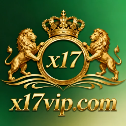x17 Logo