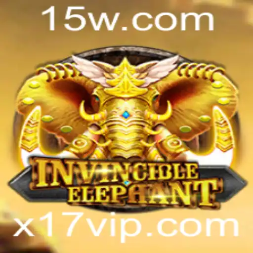 Desvendando o Mundo de InvincibleElephant: Um Jogo Inovador para 2023