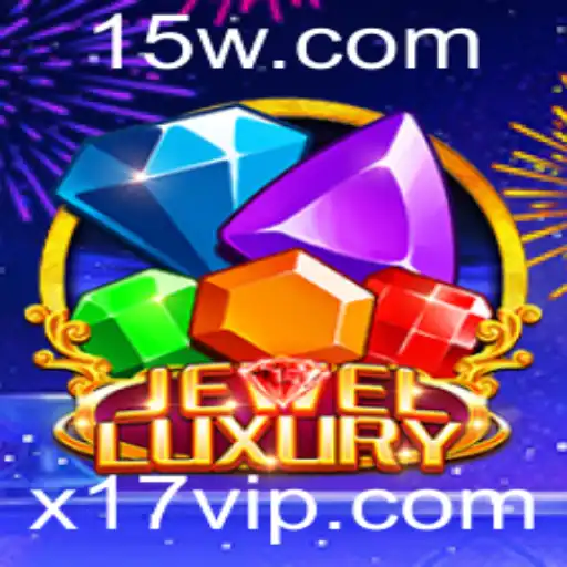 Descubra o Fascinante Mundo de JewelLuxury: O Jogo do Momento