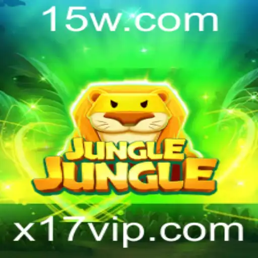 Descubra o Mundo do 'JungleJungle': Aventuras na Selva