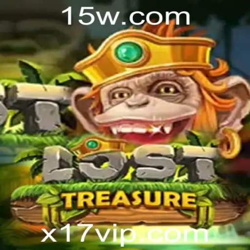 Descubra o Mundo Fascinante de LostTreasure