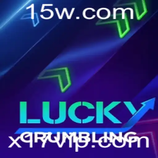 LuckyCrumbling: Uma Nova Experiência de Jogo para 2023