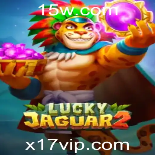 Explorando o Mundo de Luckyjaguar2: Uma Aventura Distintiva no Universo dos Jogos