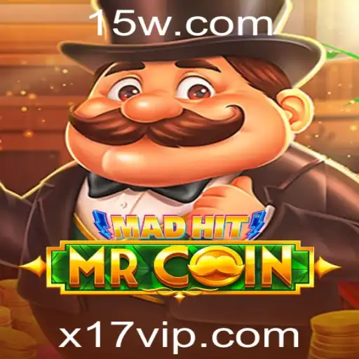 Explorando o Mundo de MadHitMrCoin: O Jogo de Estratégia do Momento