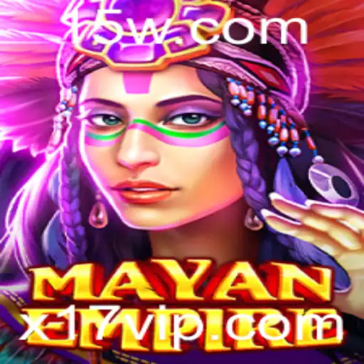 MayanEmpire: Descubra o Fascinante Mundo do Novo Jogo de Estratégia