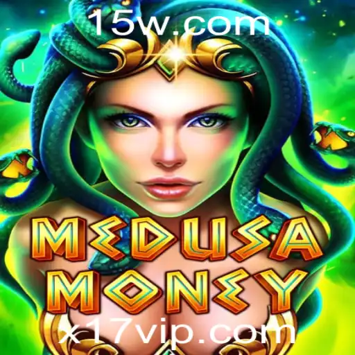 MedusaMoney: Um Mergulho no Novo Fenômeno dos Jogos