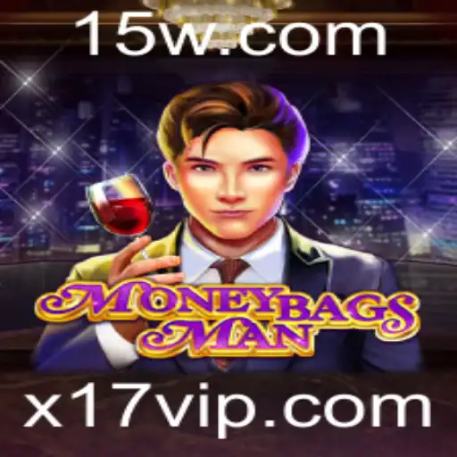 Explorando o Mundo do Jogo 'MoneybagsMan': Um Fenômeno Atual