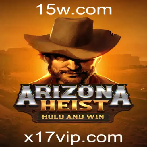 Desvendando ArizonaHeist: Um Mergulho no Novo Fenômeno dos Jogos