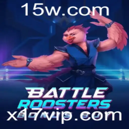 Descobrindo o Mundo de BattleRoostersBonusBuy: Mecânicas, Estratégias e Emoção com Multiplicadores x17