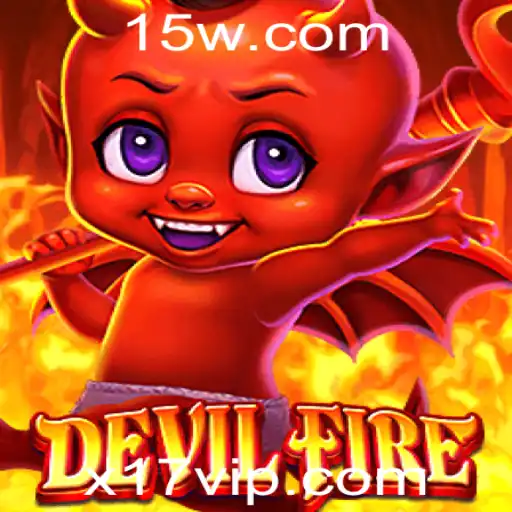 DevilFire: Mergulhe na Nova Aventura da Cidade Virtual