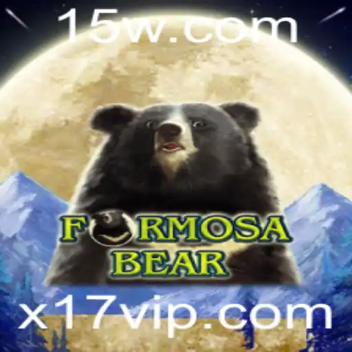 Descubra o Fascinante Mundo de FormosaBear: Regras, Estratégias e Mais