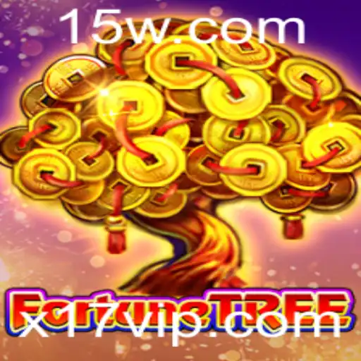 FortuneTree: Um Mergulho no Universo de Estratégia e Sorte
