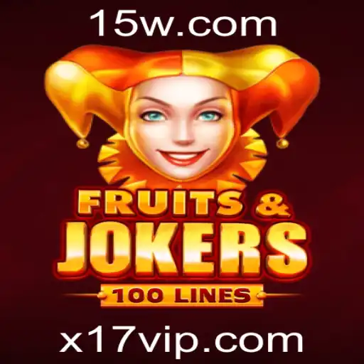 Descobrindo o Mundo de FruitsAndJokers100: Um Jogo Envolvente