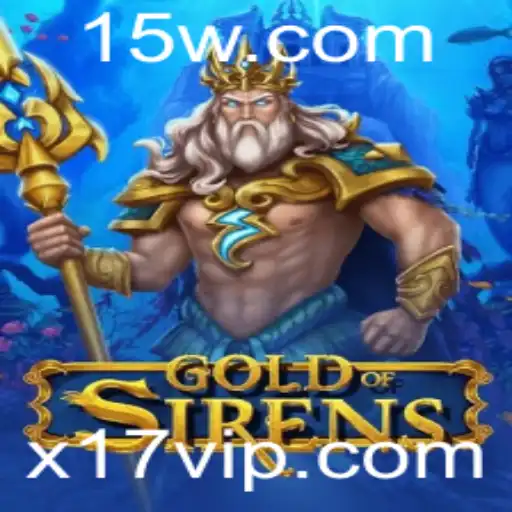 Desvendando GoldofSirens: O Novo Fenômeno dos Jogos de Estratégia