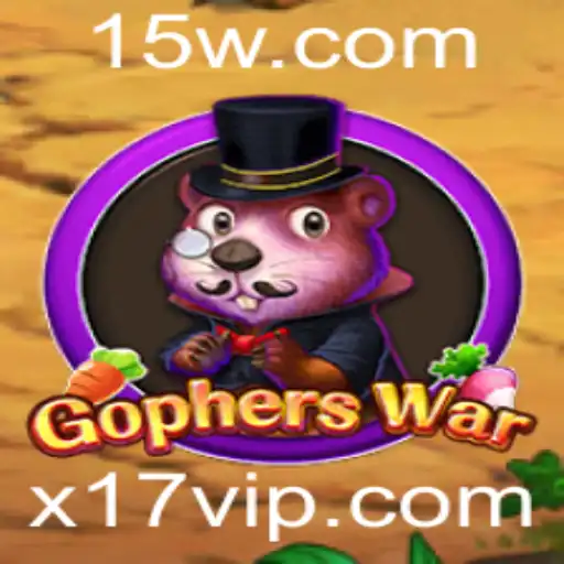 GophersWar: A Revolução dos Jogos de Mesa na Era Digital