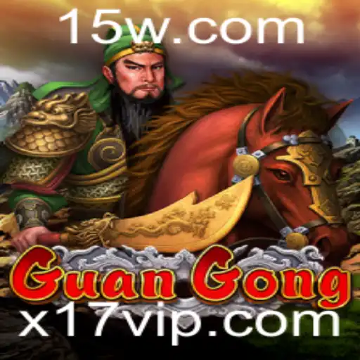 Explorando o Fascinante Mundo de GuanGong: Estratégia e Tradição