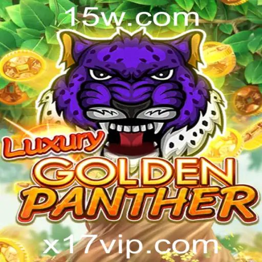 Descubra o Fascinante Mundo de LUXURYGOLDENPANTHER