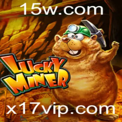 Descobrindo LuckyMiner: Um Jogo de Estratégia e Sorte com x17
