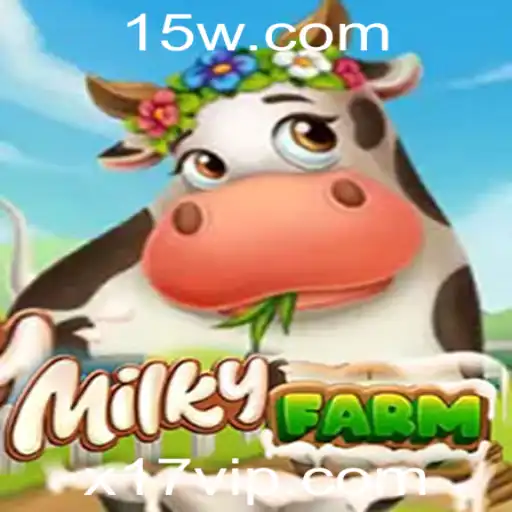 Explorando MilkyFarm: Um Guia Completo para o Jogo de Estratégia Fascinante