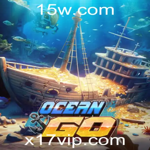 Descubra o Mundo de 'OceanGO': O Jogo Revolucionário que Estimula Aventuras Marítimas