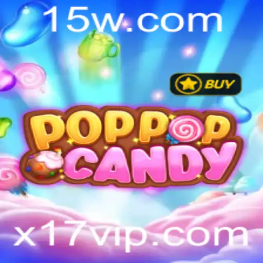 Tudo sobre POPPOPCANDY: Como Jogar e Regras