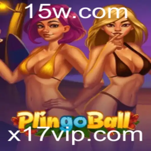 Descubra o Mundo Empolgante do Plingoball: Regras, Estratégias e Inovações