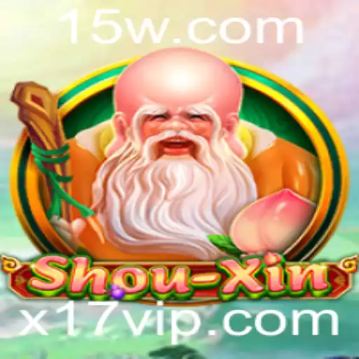 Explorando o Mundo de ShouXin: O Jogo Que Está Conquistando Corações