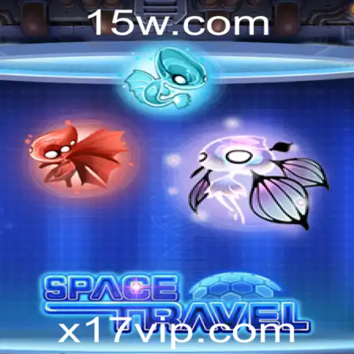 SpaceTravel: Uma Jornada Intergaláctica com a Palavras-chave x17
