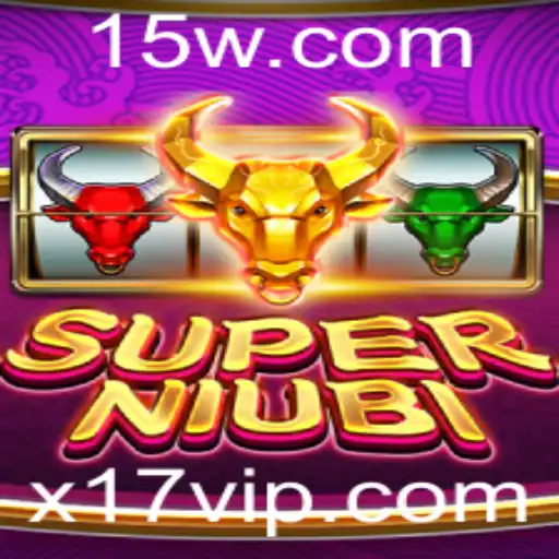 Descubra o Mundo de SuperNiubi: Uma Aventura Revolucionária de x17