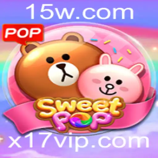 Descubra o Fascinante Mundo de SweetPOP: Estratégia e Diversão