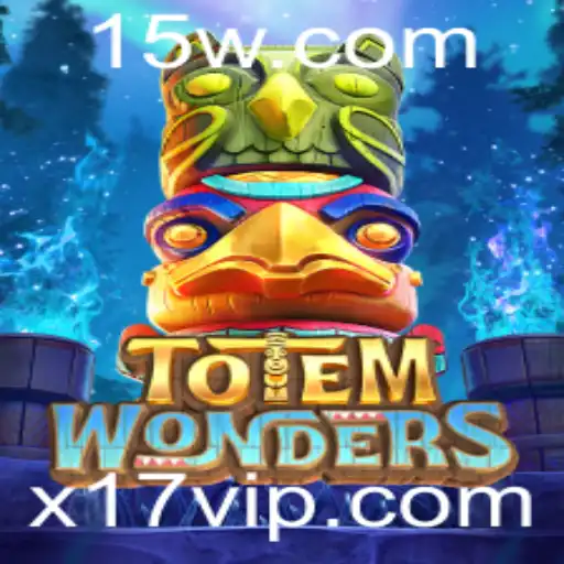 Explorando o Fascinante Mundo de TotemWonders: Um Guia Completo para Jogadores