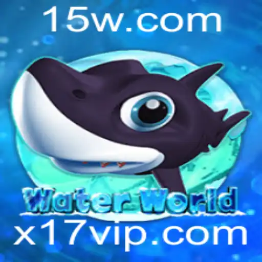 Explorando WaterWorld: O Novo Jogo de Aventura Aquática com o Código X17