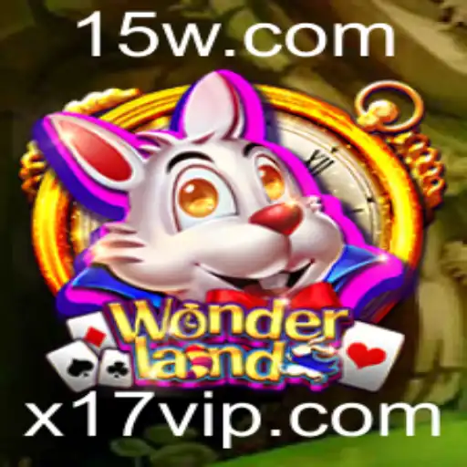 Explorando Wonderland: O Jogo de Aventuras Único que Captura a Imaginação