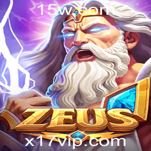 Descubra o Mundo do Jogo Zeus e Seus Desafios Épicos