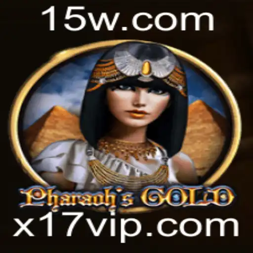 Descubra o Fascinante Mundo de PharaohsGold x17