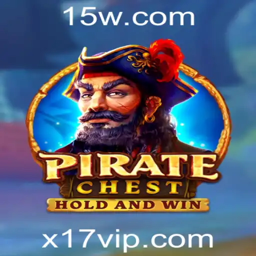 Explorando o Mundo Aventura de PirateChest com a Palavra-Chave x17