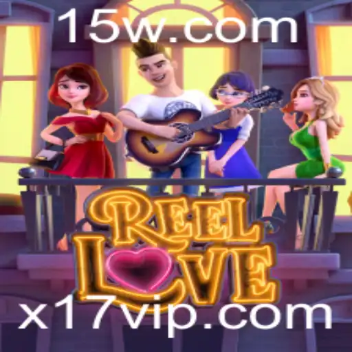 Exploração Completa do Jogo ReelLove: Descrição, Introdução e Regras