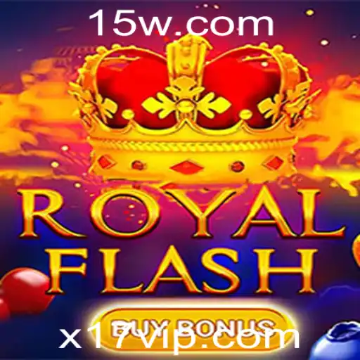 Explorando os Detalhes do Jogo RoyalFlashBuyBonus x17